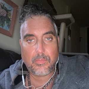 Meet your Posher, Erickson